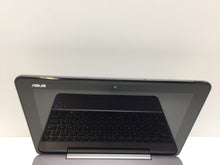 Load image into Gallery viewer, Asus Transformer Book T101HA 2-in-1 10.1" Touch, Atom x5-28350 1.44GHz 4GB 64GB