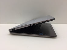 Load image into Gallery viewer, Asus Transformer Book T101HA 2-in-1 10.1" Touch, Atom x5-28350 1.44GHz 4GB 64GB