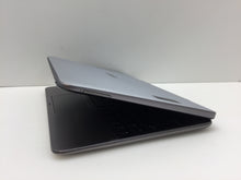 Load image into Gallery viewer, Asus Transformer Book T101HA 2-in-1 10.1" Touch, Atom x5-28350 1.44GHz 4GB 64GB