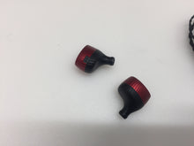 Load image into Gallery viewer, Massdrop x Noble Audio Kaiser 10 Universal IEMs