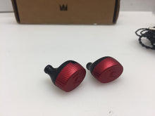 Load image into Gallery viewer, Massdrop x Noble Audio Kaiser 10 Universal IEMs
