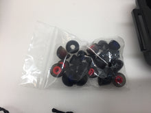 Load image into Gallery viewer, Massdrop x Noble Audio Kaiser 10 Universal IEMs