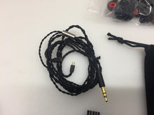 Load image into Gallery viewer, Massdrop x Noble Audio Kaiser 10 Universal IEMs