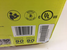 Load image into Gallery viewer, Ryobi RY40210B 40-Volt Lithium-Ion Cordless String Trimmer/Edger