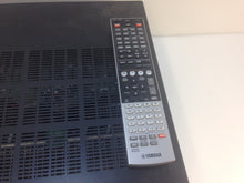 Load image into Gallery viewer, Yamaha RX-V765 7.2 Channel 95 Watt Natural Sound AV Receiver