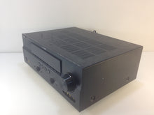 Load image into Gallery viewer, Yamaha RX-V765 7.2 Channel 95 Watt Natural Sound AV Receiver