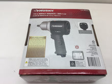 Load image into Gallery viewer, Husky H4480 800 ft./lbs. 1/2 in. Impact Wrench 1003097315