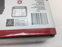 Load image into Gallery viewer, Husky H4480 800 ft./lbs. 1/2 in. Impact Wrench 1003097315