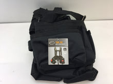 Load image into Gallery viewer, Dead On Tools DO-FR Tool Rig With Suspenders