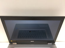 Load image into Gallery viewer, Acer Chromebook Spin 15 CP315-1H-P1K8 15.6" Touchscreen N4200 1.1GHz 4GB 64GBSSD