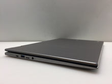 Load image into Gallery viewer, Acer Chromebook Spin 15 CP315-1H-P1K8 15.6" Touchscreen N4200 1.1GHz 4GB 64GBSSD