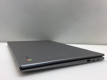 Load image into Gallery viewer, Acer Chromebook Spin 15 CP315-1H-P1K8 15.6" Touchscreen N4200 1.1GHz 4GB 64GBSSD