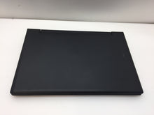 Load image into Gallery viewer, Laptop Lenovo ideapad S210 11.6" Touch, Intel Pentium 2127U 1.9GHz 4GB 500GB