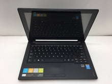 Load image into Gallery viewer, Laptop Lenovo ideapad S210 11.6" Touch, Intel Pentium 2127U 1.9GHz 4GB 500GB