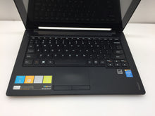 Load image into Gallery viewer, Laptop Lenovo ideapad S210 11.6" Touch, Intel Pentium 2127U 1.9GHz 4GB 500GB