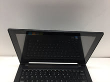 Load image into Gallery viewer, Laptop Lenovo ideapad S210 11.6" Touch, Intel Pentium 2127U 1.9GHz 4GB 500GB