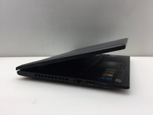 Load image into Gallery viewer, Laptop Lenovo ideapad S210 11.6" Touch, Intel Pentium 2127U 1.9GHz 4GB 500GB