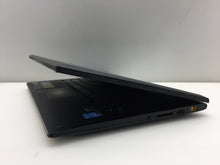 Load image into Gallery viewer, Laptop Lenovo ideapad S210 11.6" Touch, Intel Pentium 2127U 1.9GHz 4GB 500GB