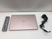 Load image into Gallery viewer, Direkt-Tek DTLAPY116-2-PK Convertible Laptop 11.6" Touch, Dual Core 32GB Win10