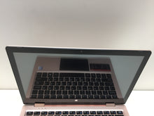 Load image into Gallery viewer, Direkt-Tek DTLAPY116-2-PK Convertible Laptop 11.6" Touch, Dual Core 32GB Win10