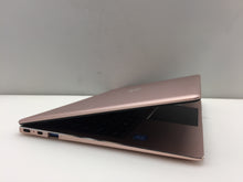 Load image into Gallery viewer, Direkt-Tek DTLAPY116-2-PK Convertible Laptop 11.6" Touch, Dual Core 32GB Win10