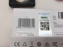 Load image into Gallery viewer, Sennheiser GSX 1000 7.1 Channel Amplifier