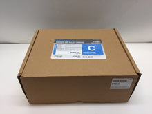 Load image into Gallery viewer, (4-Pack) Presidio CV5MB1.1-4 IP HD 4-Pack Cavalier 5MP Bullet Cameras