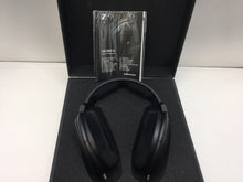 Load image into Gallery viewer, Sennheiser HD 660 S Open Over-Ear Audiophile Headphones Black 508231, NOB