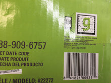 Load image into Gallery viewer, Greenworks 22272 G-MAX 40V 20-Inch Cordless Pole Hedge Trimmer