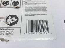 Load image into Gallery viewer, Ryobi AUN923OPK Inverter Generator Parallel Kit For Ryobi I2000