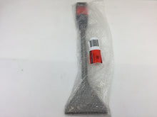 Load image into Gallery viewer, Thinset Removal Bit 4TRBSMSF 4.5 in. x 14 in. SDS-Max Scaling Chisel