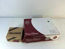 Load image into Gallery viewer, Pfister 49-BXMB Georgetown 8" Widespread Bath Faucet, Polished Chrome