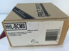 Load image into Gallery viewer, Pfister 49-BXMB Georgetown 8" Widespread Bath Faucet, Polished Chrome