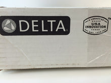 Load image into Gallery viewer, Delta 3564-RBMPU-DST Ashlyn 8" Widespread Bathroom Faucet Venetian Bronze