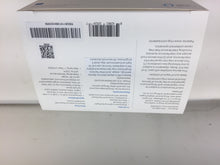 Load image into Gallery viewer, Ring 5B11S8-WEN0 Smart Lighting White Motion Activated LED Spotlight Battery