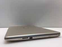 Load image into Gallery viewer, Laptop HP 17-BY0083CL 17.3" Core i3-8130U 2.2GHz 4GB 1TB Windows 10