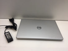 Load image into Gallery viewer, Laptop Dell Inspiron 15 5559 15.6" Intel i5-6200U 2.3Ghz 8GB 128GB SSD Win 10