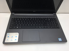 Load image into Gallery viewer, Laptop Dell Inspiron 15 5559 15.6" Intel i5-6200U 2.3Ghz 8GB 128GB SSD Win 10