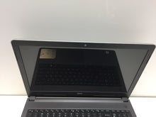 Load image into Gallery viewer, Laptop Dell Inspiron 15 5559 15.6" Intel i5-6200U 2.3Ghz 8GB 128GB SSD Win 10