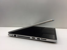 Load image into Gallery viewer, Laptop Dell Inspiron 15 5559 15.6" Intel i5-6200U 2.3Ghz 8GB 128GB SSD Win 10