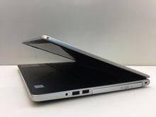 Load image into Gallery viewer, Laptop Dell Inspiron 15 5559 15.6" Intel i5-6200U 2.3Ghz 8GB 128GB SSD Win 10