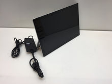 Load image into Gallery viewer, Microsoft Surface Pro 5 1796 12.3" Intel i5-7300u 2.60Ghz 8GB 128GB SSD Win10Pro