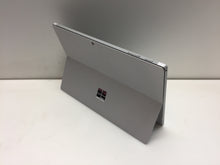 Load image into Gallery viewer, Microsoft Surface Pro 5 1796 12.3" Intel i5-7300u 2.60Ghz 8GB 128GB SSD Win10Pro