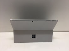 Load image into Gallery viewer, Microsoft Surface Pro 5 1796 12.3" Intel i5-7300u 2.60Ghz 8GB 128GB SSD Win10Pro
