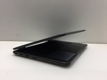 Load image into Gallery viewer, Dell Inspiron 11 3168 laptop 2in1 11.6" Touch Intel N3710 1.6Ghz 4GB 500GB Gray