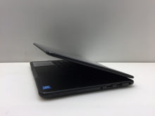 Load image into Gallery viewer, Dell Inspiron 11 3168 laptop 2in1 11.6" Touch Intel N3710 1.6Ghz 4GB 500GB Gray