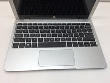 Load image into Gallery viewer, Hp x2 Detachable 10-p010nr 10.1" Touch 2in1 Atom x5-Z8350 1.44Ghz 2GB 32GB SSD