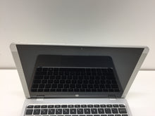 Load image into Gallery viewer, Hp x2 Detachable 10-p010nr 10.1" Touch 2in1 Atom x5-Z8350 1.44Ghz 2GB 32GB SSD