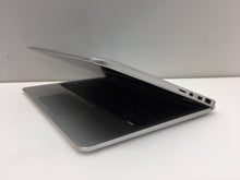 Load image into Gallery viewer, Hp x2 Detachable 10-p010nr 10.1" Touch 2in1 Atom x5-Z8350 1.44Ghz 2GB 32GB SSD