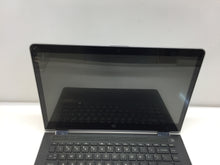 Load image into Gallery viewer, Laptop Hp Pavilion x360 14M-BA015DX 14" Touch 2-in-1 i3-7100u 8Gb 500GB Win10